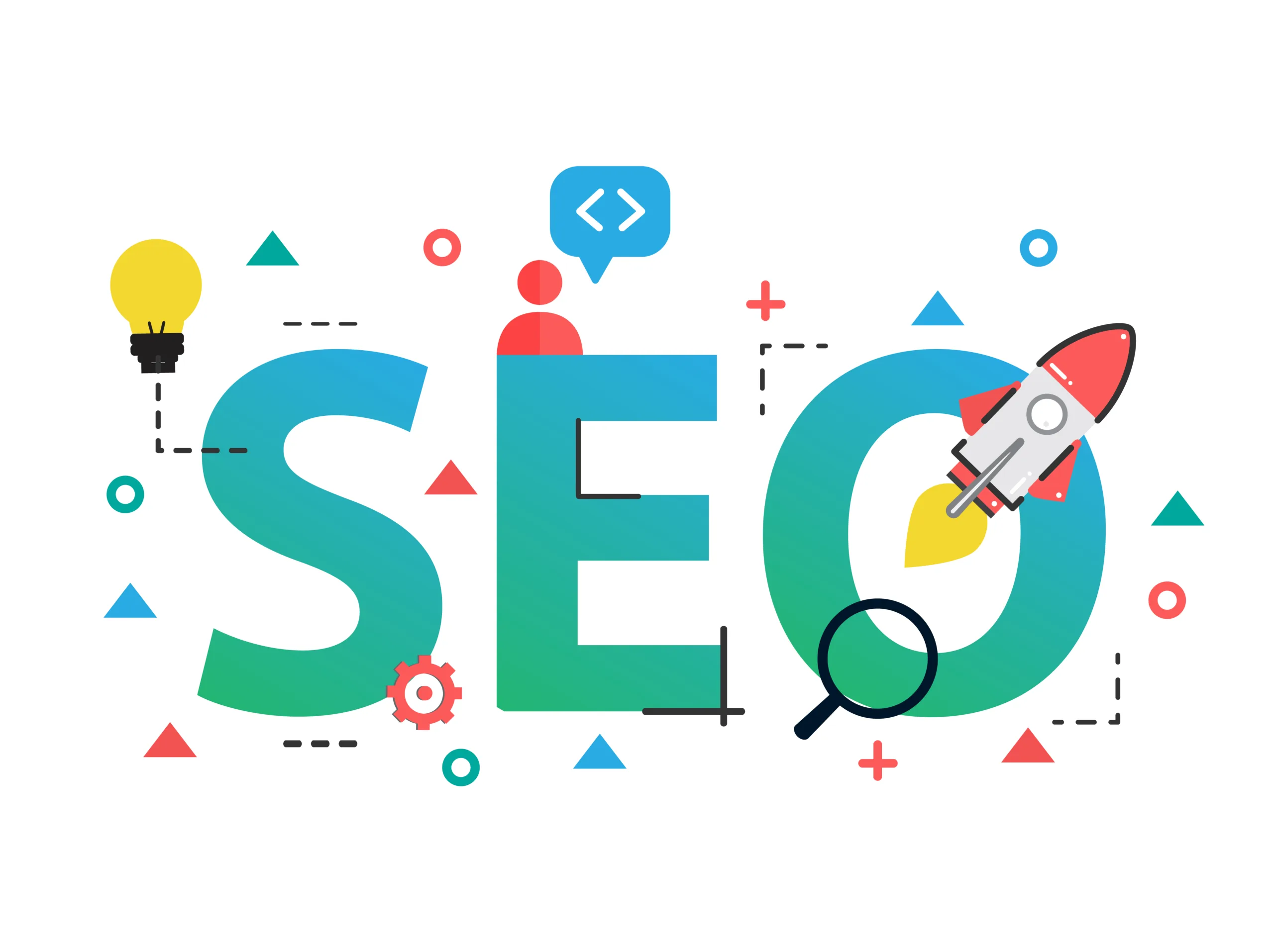 best seo company in abu dhabi