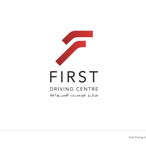 Mydbucket Creative Journey with First Driving Center